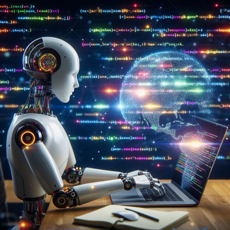 robotik kodlama eğitimi